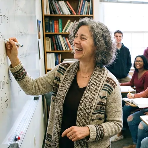 Maria Clara de Abreu